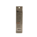 Раттлин FA Relax Wagner Vib 120 (120мм, 40гр)