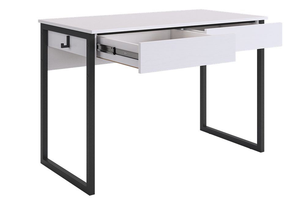 Стол "Юниор" 1100*580*750, МФ Мебельсон г. Ижевск