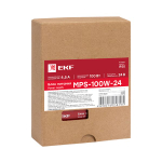 5766A54202DA5B00458D8BD19C569C01_-1021287315.jpg