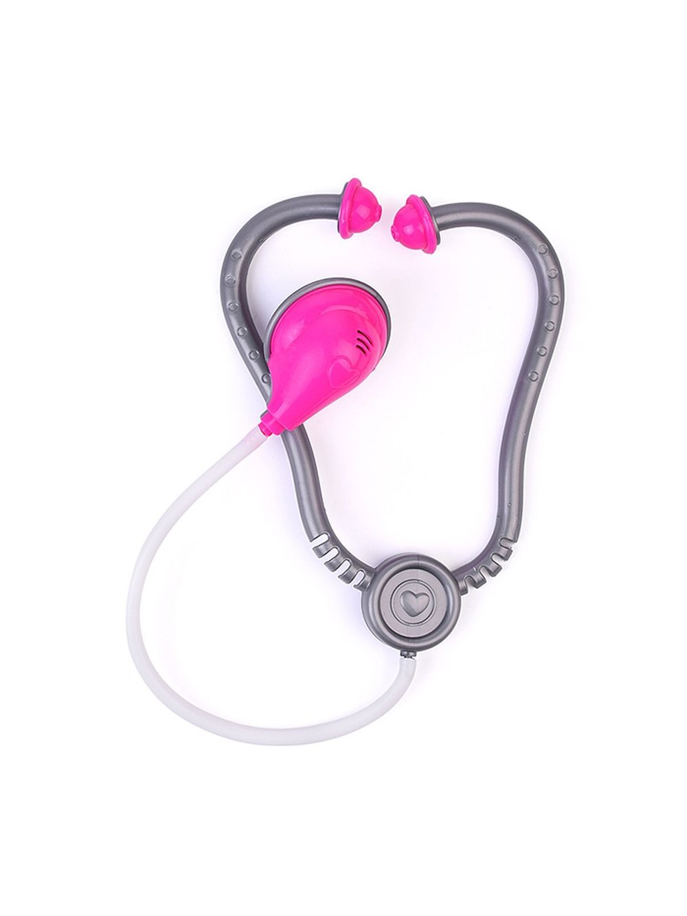 Игровой набор Медсестра (KJ1442A-6)