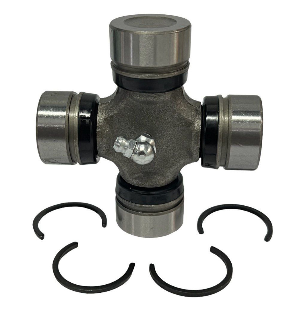 Крестовина (30x85) MIJ12, ADC43902, 08760005, ADG03907, 8760005, ADG03902