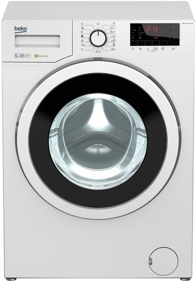 Стиральная машина Beko WMY 51032 PTYB3