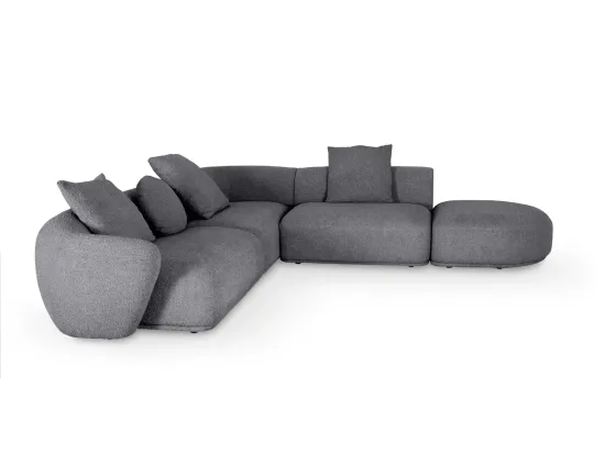 Диван Fabro 855365