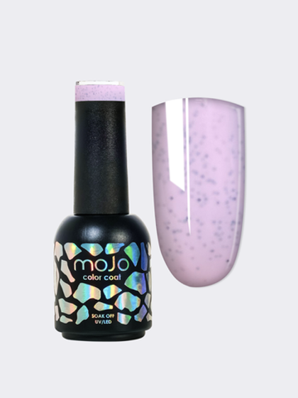 M231 Гель-лак Sorbet Mojo, 8 мл