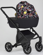 Детская коляска Anex e/type 2 в 1 art