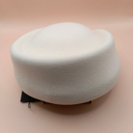 Фетровая "таблетка"