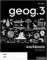 geog.3 Workbook