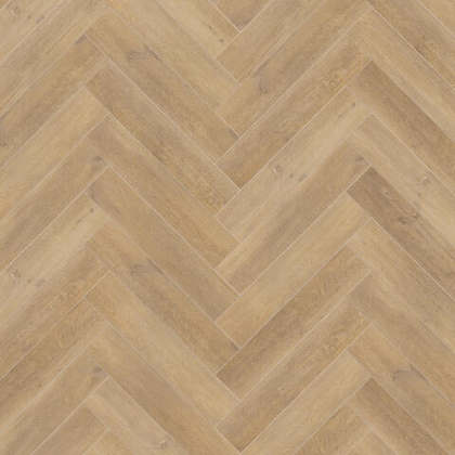 Кварц винил SPC Tarkett Ambient House DEMI