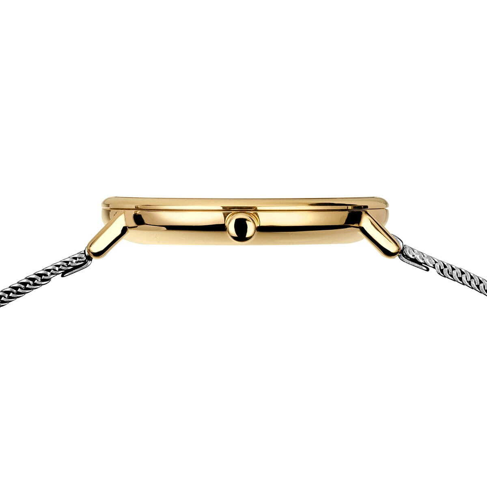 Женские наручные часы Bering 15729-010