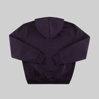  Толстовка мужская Carhartt WIP Hooded Sweatshirt артикул:I030230_darkred - купить в магазине Дайс