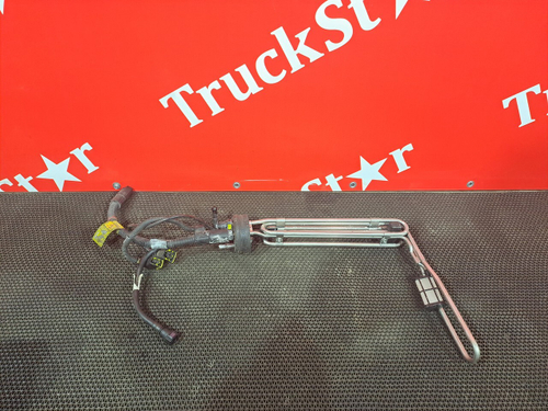 Датчик уровня AdBlue