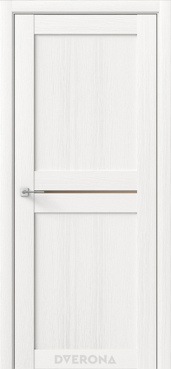 DVERONA ОМЕГА (Bronze)