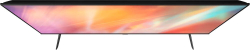 Телевизор Samsung 43" UE43AU7002UXRU
