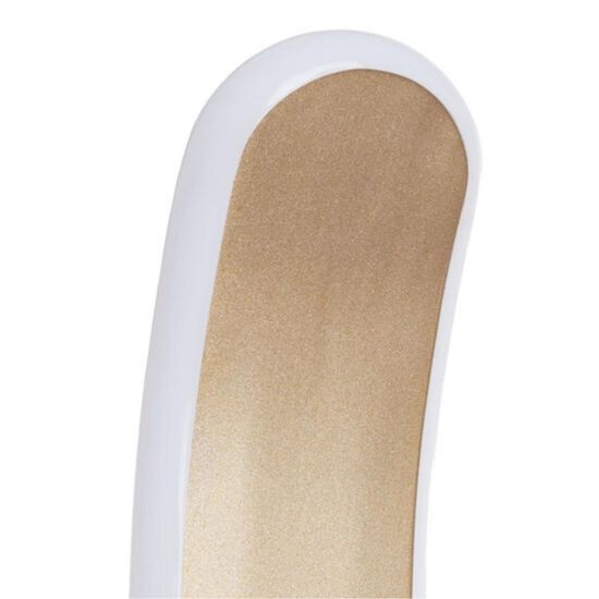 A4050AP-1SG СВЕТИЛЬНИК НАСТЕННЫЙ