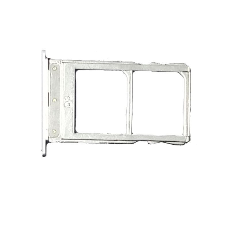 Sim лоток для Meizu MX5 Gray