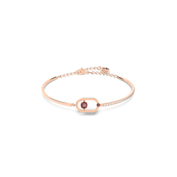 SPARKLING DC:BANGLE REDDK/ROS