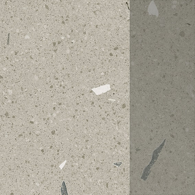 Декоративные элементы ARCANA CROCCANTE Eclair Sesamo