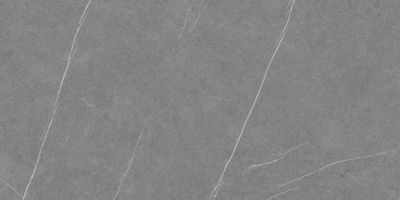 Керамогранит Allure Grey Anti-Slip 60x120