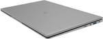 Ноутбук  Digma EVE P5851 15.6 ", Pentium, 8 Гб RAM, 256 Гб SSD, UHD Graphics 605, Серебристый