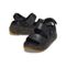 Crocs Hiker Xscape 'Black'