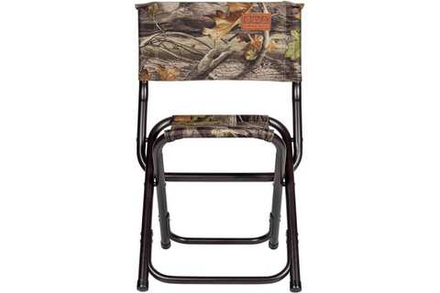 Складное кресло Camping World Stealth