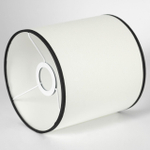 Настенный светильник Lussole Cozy LSP-8813