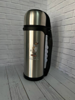 Термос LUO TUO