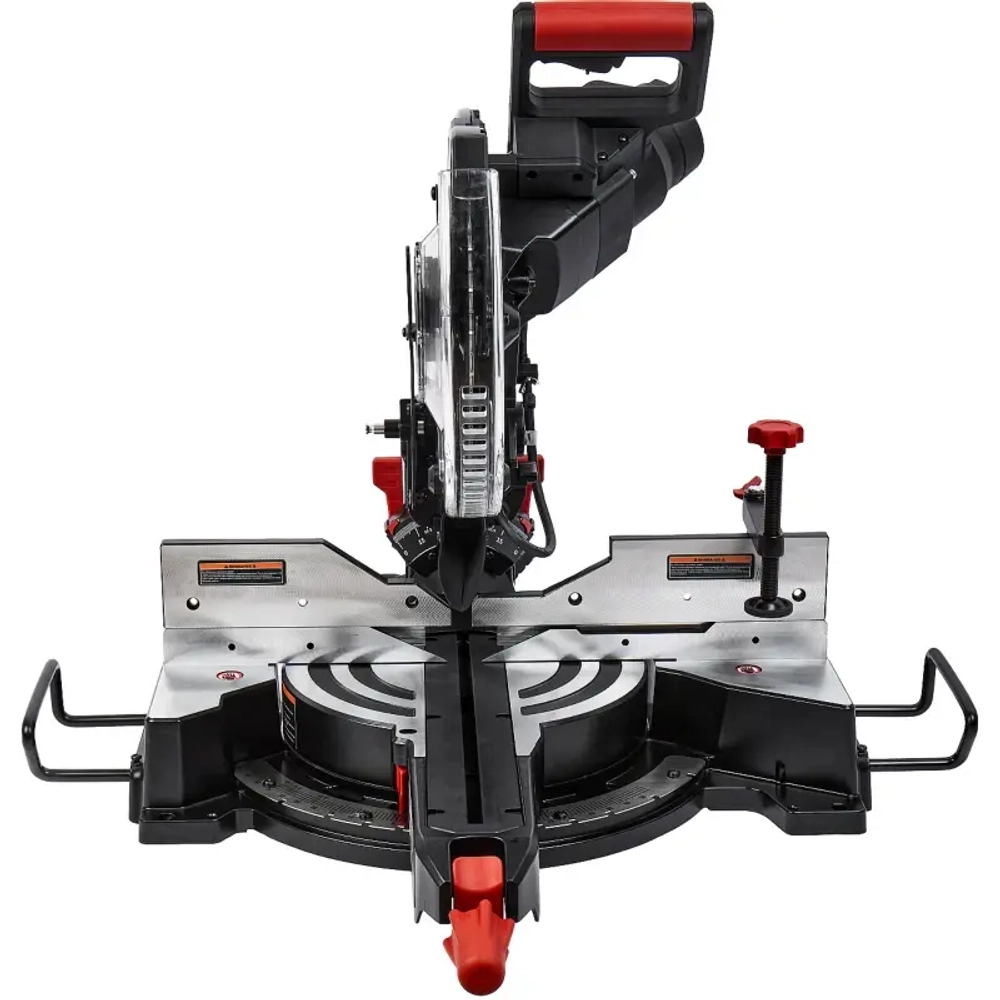 ELITECH HD MS 2030C (E2006.007.00) пила торцовочно-усовочная 205383