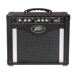 Peavey TransTube Rage 258