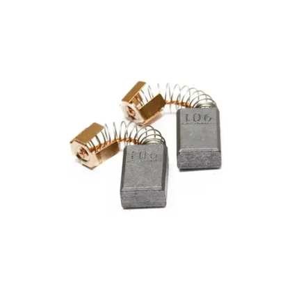 Графитовые щётки CB106 Makita 181410-1