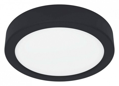 Накладной светильник Eglo ПРОМО Fueva 5 900581