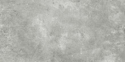 Walter Graphite D120213M