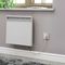 Розетка Wi-Fi Werkel слоновая кость W1171603 4690389176081