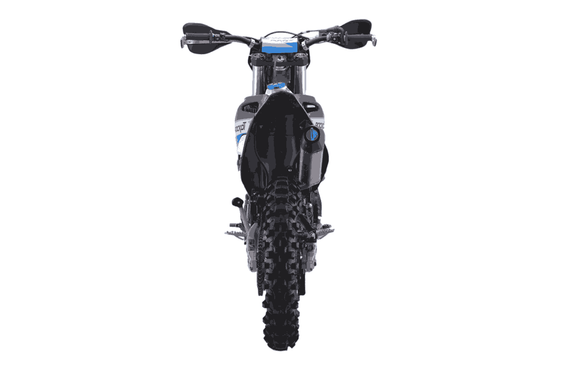 Мотоцикл кроссовый эндуро ROCKOT GS 8 Rush (300сс, 174YMN, 21/18)