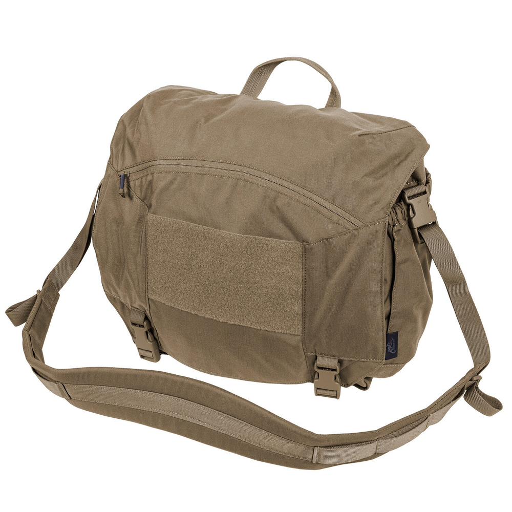 Helikon-Tex URBAN COURIER BAG Large® - Cordura®