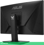 Монитор Asus TUF Gaming VG24VQE
