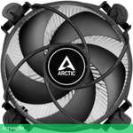 Кулер для процессора Arctic Alpine 17 CO (ACALP00041A)