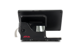 Смарт-терминал АТОЛ Sigma 10Ф. Черный. Без ФН.