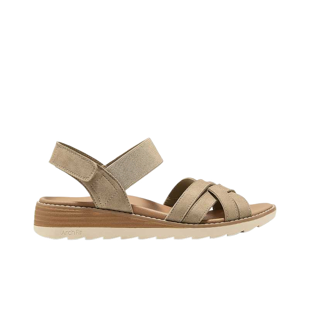 Skechers BOBS Beach Sandals Women"s