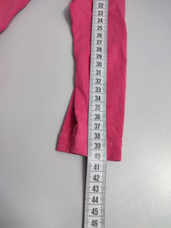 Платье Faberlic красивое на 6 лет