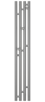 Сунержа Кантата 3.0 1200х159 правый