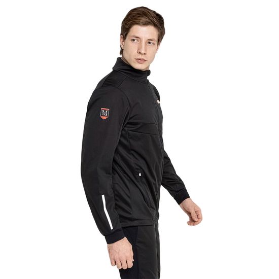 Мужская куртка MOAX Sirius фото 4