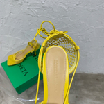 Bottega Veneta Pumps