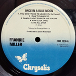 Комплект / Frankie Miller (6LP)