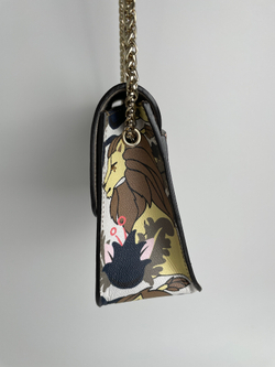 Сумка Furla
