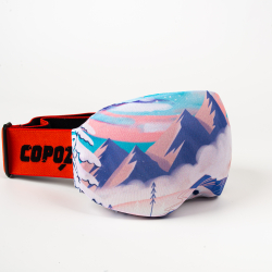 Чехол для горнолыжной маски