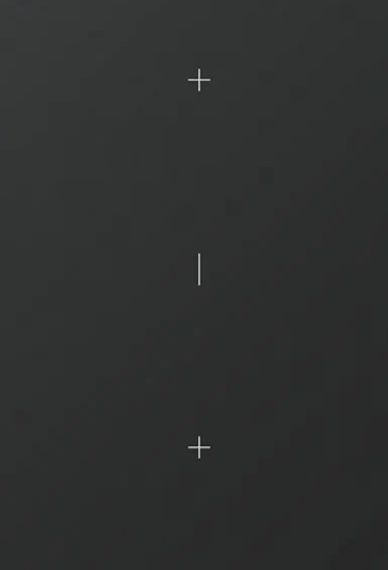 Варочная панель Kuppersbusch KI 9560.0 SR