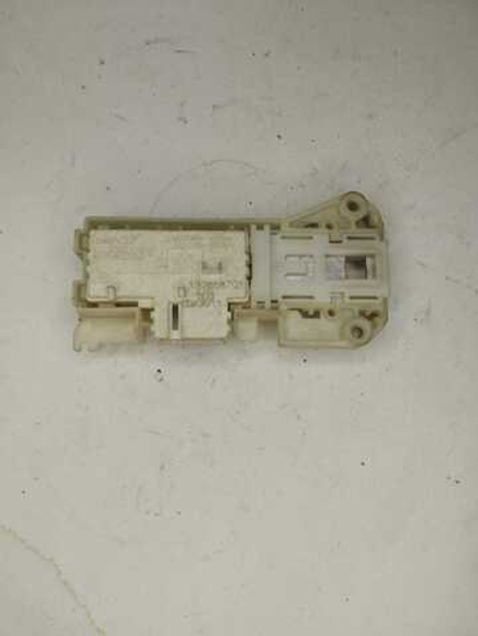 9 Блокировка люка для стиральных машин Electrolux 3792030342 б/у