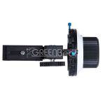 GreenBean Follow Focus 02