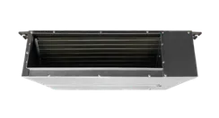 Внутренний блок канального типа серии MULTI FLEXI DUCT EU ERP Inverter RCI-DMN12